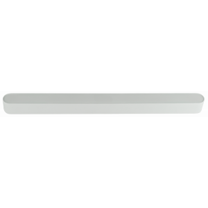 Трековый магнитный светильник EKS Clarus Nord 0У-00002289