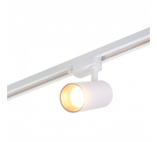 Трековый светильник Denkirs DK6030-WH