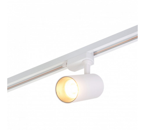 Трековый светильник Denkirs DK6030-WH Трековый светильник Denkirs DK6030-WH