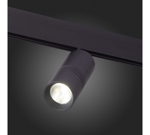 Трековый светильник ST Luce Lemmi ST365.436.18 Трековый светильник ST Luce Lemmi ST365.436.18