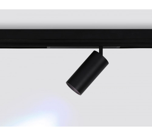 Трековый магнитный светильник Ambrella Light Magnetic 220V GL1232 Трековый магнитный светильник Ambrella Light Magnetic 220V GL1232