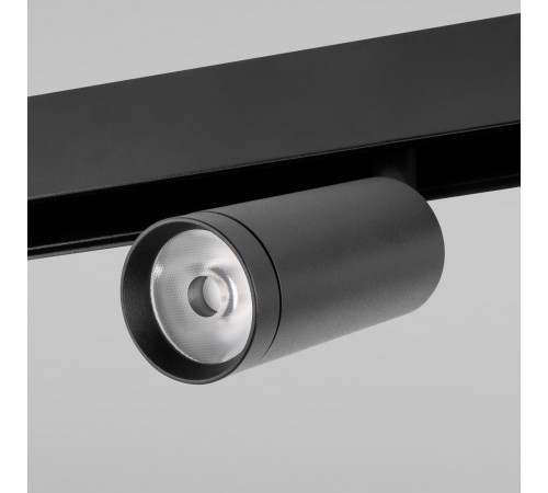 Трековый светильник Elektrostandard Slim Magnetic 4690389189210 a061300 Трековый светильник Elektrostandard Slim Magnetic 4690389189210 a061300