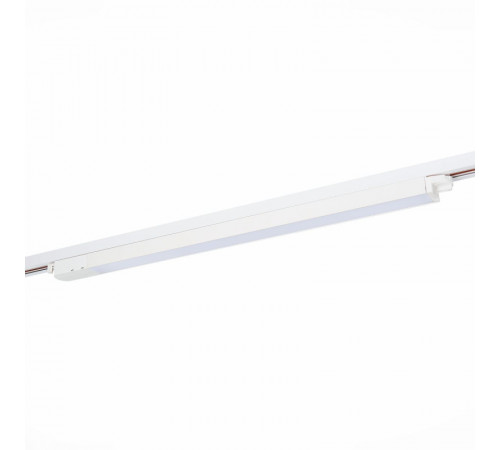 Трековый светильник ST Luce ST366 ST366.548.24 Трековый светильник ST Luce ST366 ST366.548.24