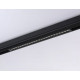 Трековый магнитный светильник Ambrella Light Magnetic 220V GL1314