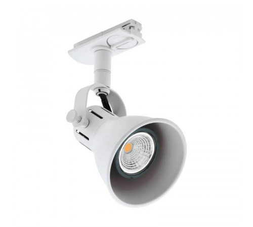 Трековый светильник Eglo TB Seras 99749 Трековый светильник Eglo TB Seras 99749