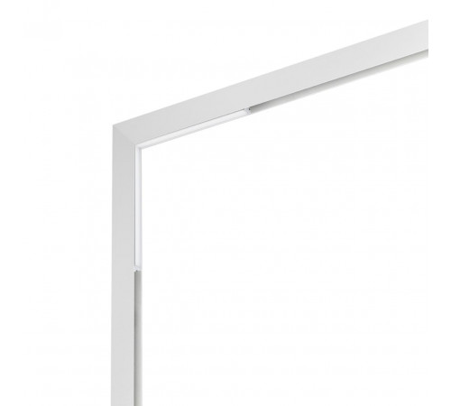 Трековый светильник Novotech Flum 358914 Трековый светильник Novotech Flum 358914