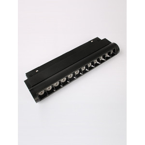 Трековый светильник Vitaluce VT0200045-01