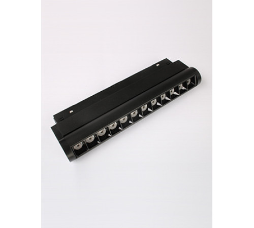 Трековый светильник Vitaluce VT0200045-01 Трековый светильник Vitaluce VT0200045-01