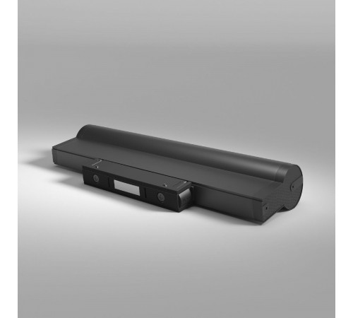 Трековый магнитный светильник Elektrostandard Slim Magnetic 85049/01 4690389194085 a062996