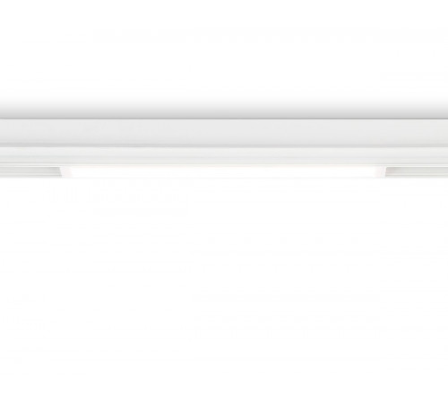 Трековый магнитный светильник Ambrella Light Magnetic 220V GL1271 Трековый магнитный светильник Ambrella Light Magnetic 220V GL1271