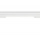 Трековый магнитный светильник Ambrella Light Magnetic 220V GL1271