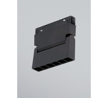 Трековый светильник Vitaluce VT0200040-01