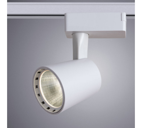 Светильник на шине ARTE Lamp A2315PL-1WH Светильник на шине ARTE Lamp A2315PL-1WH
