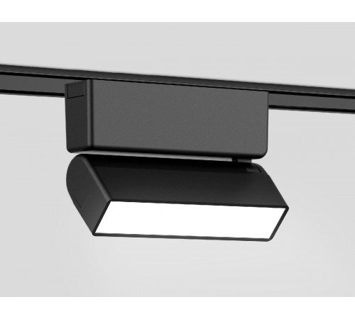Трековый магнитный светильник Ambrella Light Magnetic Ultra Slim Track System GV1479 Трековый магнитный светильник Ambrella Light Magnetic Ultra Slim Track System GV1479