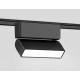 Трековый магнитный светильник Ambrella Light Magnetic Ultra Slim Track System GV1479