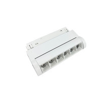 Трековый светильник Vitaluce VT0200044-00