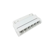 Трековый светильник Vitaluce VT0200044-00