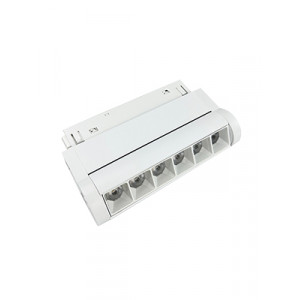 Трековый светильник Vitaluce VT0200044-00