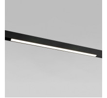 Магнитный трековый светильник Elektrostandard Slim Magnetic 4690389191886 a062333