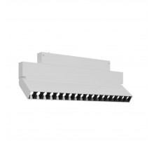 Трековый светильник ST Luce Skyline 220 ST686.596.18