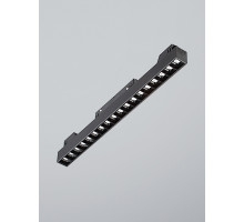 Трековый светильник Vitaluce VT0200005-01.1
