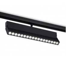 Трековый магнитный светильник Ambrella Light Magnetic Track System GL4081