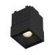 Трековый светильник DesignLed SY-601231-BL-2-WW 007633