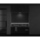 Трековый магнитный светильник Maytoni Basis TR080-1-6W4K-W