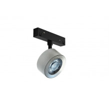 Трековый магнитный светильник Lumker SY-LINK-FTS-SL-10-WW 019049