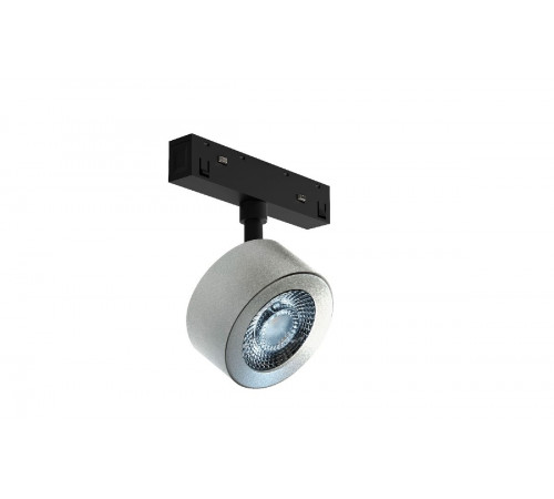 Трековый магнитный светильник Lumker SY-LINK-FTS-SL-10-WW 019049