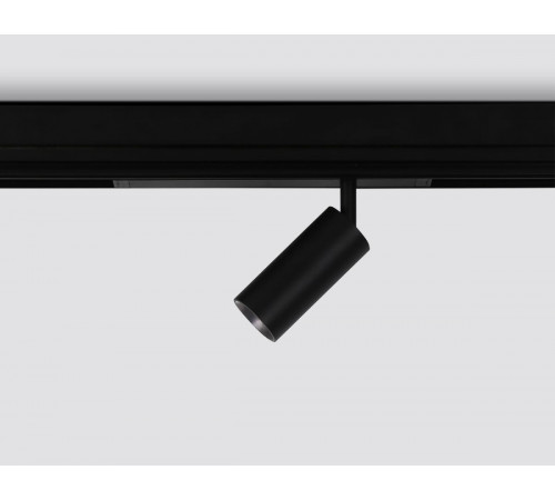 Трековый магнитный светильник Ambrella Light Magnetic 220V GL1212 Трековый магнитный светильник Ambrella Light Magnetic 220V GL1212