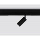 Трековый магнитный светильник Ambrella Light Magnetic 220V GL1212