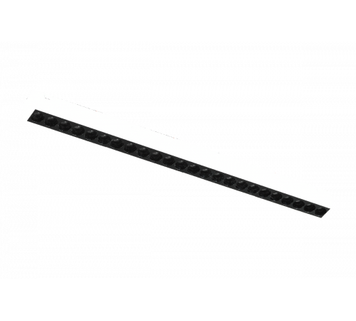 Трековый магнитный светильник iLedex Vision 4825-039-L389-24W-36DG-4000K-WH Трековый магнитный светильник iLedex Vision 4825-039-L389-24W-36DG-4000K-WH