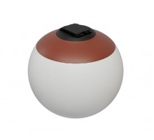 Трековый светильник Kink Light Сатори 6424-2,06