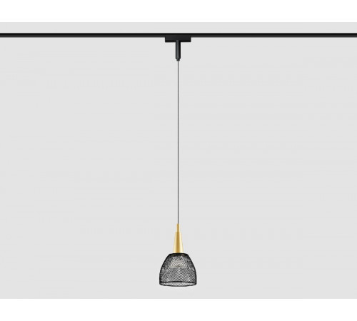 Трековый магнитный светильник Ambrella Light Magnetic Ultra Slim Track System GV1656 Трековый магнитный светильник Ambrella Light Magnetic Ultra Slim Track System GV1656