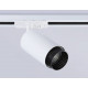 Трековый однофазный светильник Ambrella Light Track System GL5161