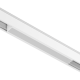 Трековый светильник DesignLed SY-601211-WH-12-NW 007813