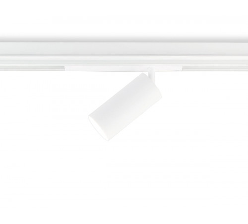 Трековый магнитный светильник Ambrella Light Magnetic 220V GL1231 Трековый магнитный светильник Ambrella Light Magnetic 220V GL1231