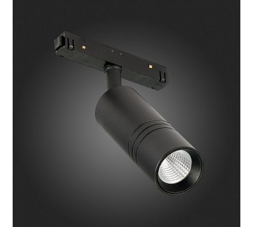 Трековый светильник ST Luce Lemmi ST365.436.18 Трековый светильник ST Luce Lemmi ST365.436.18
