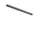 Трековый магнитный светильник Maytoni Points TR174-1-12WTW-M-B