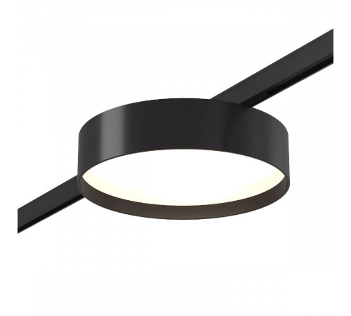 Трековый магнитный светильник ST Luce Super5 ST670.446.12 Трековый магнитный светильник ST Luce Super5 ST670.446.12