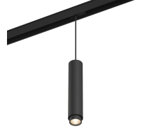 Трековый светильник DesignLed SY-DIM-601242-BL-20-NW 007366