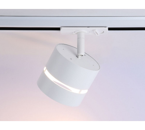 Трековый светильник Ambrella Light Track system GL5375 Трековый светильник Ambrella Light Track system GL5375