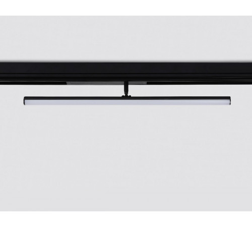 Трековый магнитный светильник Ambrella Light Magnetic 220V GL1361 Трековый магнитный светильник Ambrella Light Magnetic 220V GL1361