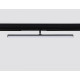 Трековый магнитный светильник Ambrella Light Magnetic 220V GL1361