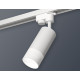 Трековый однофазный светильник Ambrella Light Track System XT6322170 (A2520, C6322, N6252)