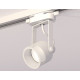 Трековый однофазный светильник Ambrella Light Track System XT6601085 (C6601, N6248)