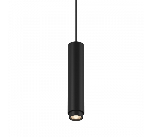 Трековый светильник DesignLed SY-601242-BL-20-NW 003579 Трековый светильник DesignLed SY-601242-BL-20-NW 003579