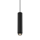 Трековый светильник DesignLed SY-601242-BL-20-NW 003579