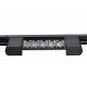 Трековый однофазный светильник Ambrella Light Track System GL6688
